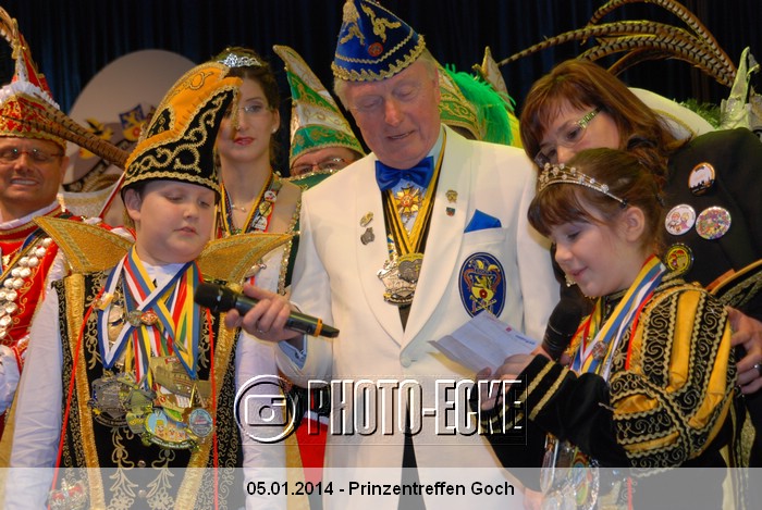 070.jpg