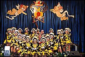 105.jpg
