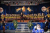 107.jpg