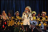 114.jpg