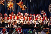 121.jpg