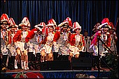 123.jpg