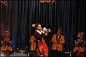 124.jpg