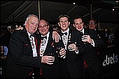 125.jpg