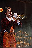127.jpg
