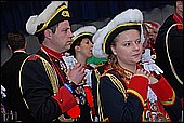129.jpg