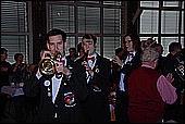 009.jpg