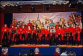 050.jpg