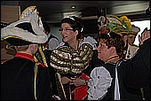 051.jpg