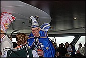 060.jpg