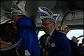 061.jpg