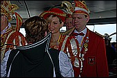 065.jpg