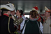 070.jpg