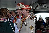 071.jpg