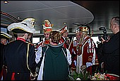 075.jpg