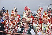 080.jpg