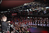 090.jpg