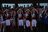 097.jpg