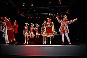 015.jpg