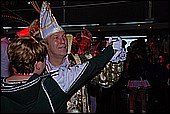 027.jpg