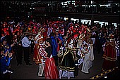 030.jpg
