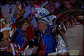 033.jpg