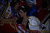 035.jpg