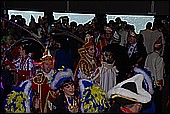 040.jpg