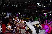 041.jpg
