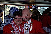 051.jpg