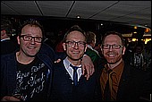 053.jpg