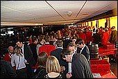 062.jpg