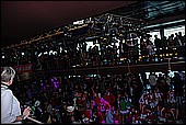 063.jpg