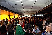 064.jpg