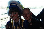 070.jpg