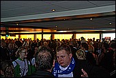 071.jpg