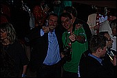 084.jpg
