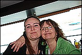 102.jpg