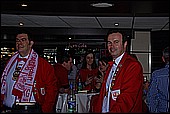 104.jpg