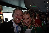 105.jpg