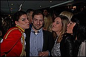 106.jpg