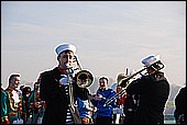 110.jpg