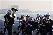 114.jpg