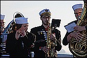 116.jpg