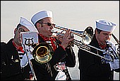 117.jpg