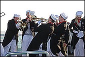 118.jpg