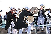119.jpg