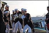 120.jpg