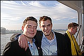 123.jpg