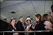 128.jpg